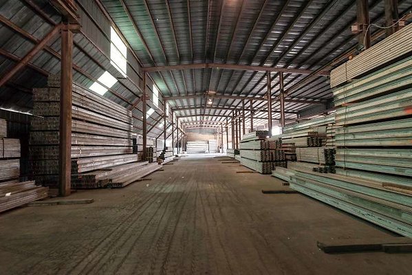 11016 warehouse19