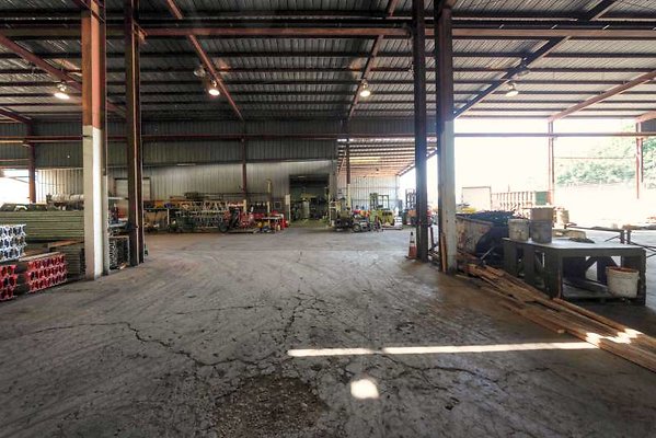 11016 warehouse21