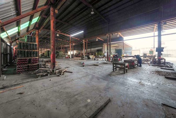 11016 warehouse22