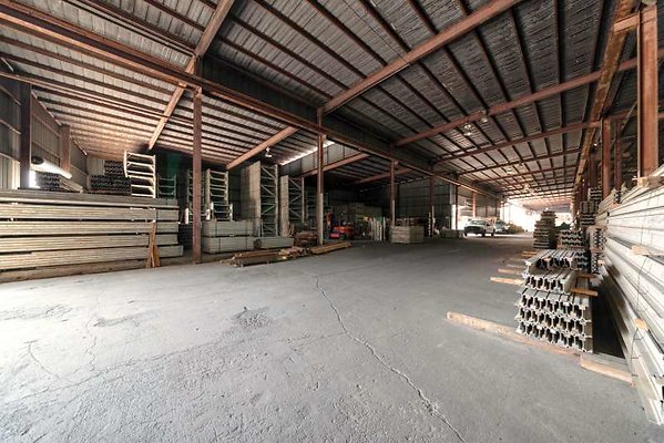 11016 warehouse43
