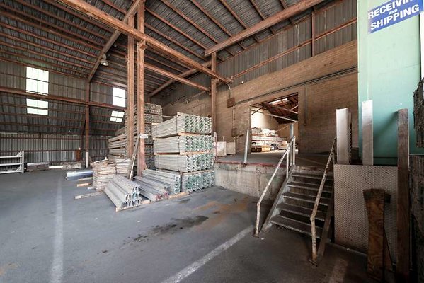 11016 stairs