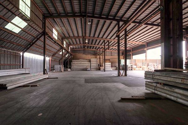 11016 warehouse16