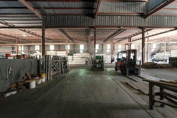 11016 warehouse40