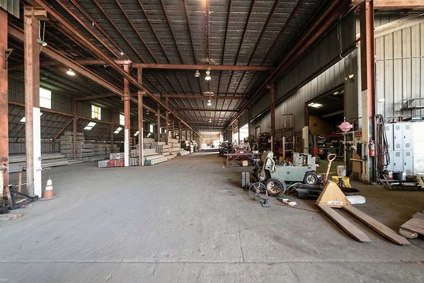 11016 warehouse29