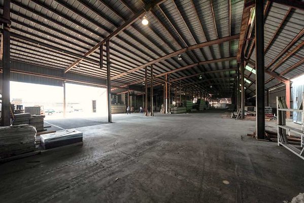 11016 warehouse14