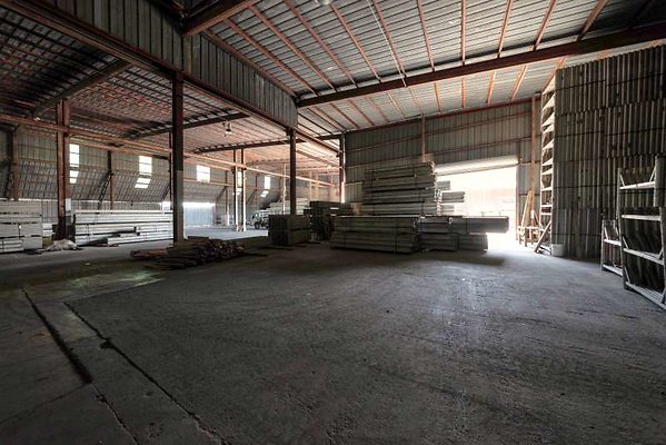 11016 warehouse41