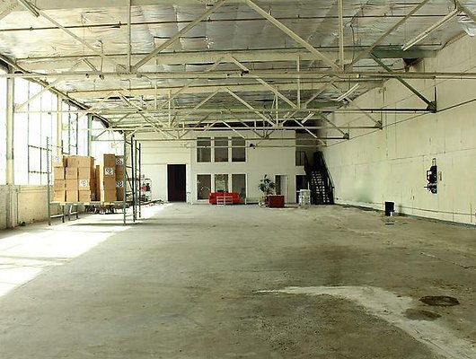 HCD