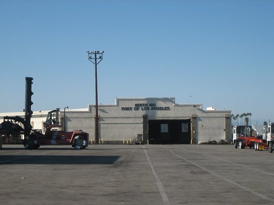 Pasha.Warehouse.SP.15