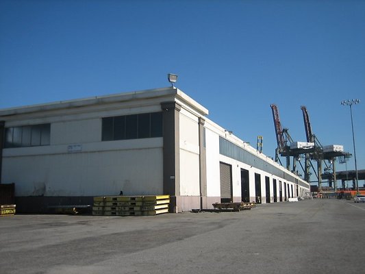 Pasha.Warehouse.SP.16