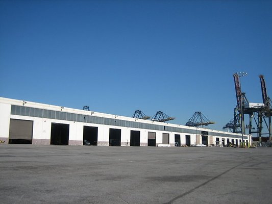 Pasha.Warehouse.SP.18