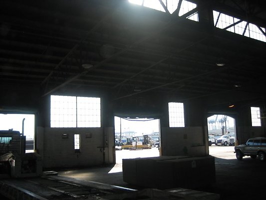 Pasha.Warehouse.SP.07