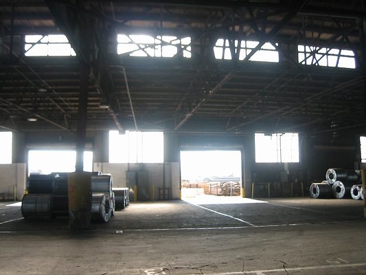 Pasha.Warehouse.SP.02