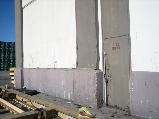 Pasha.Warehouse.SP.13