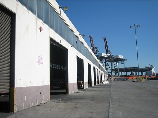 Pasha.Warehouse.SP.14