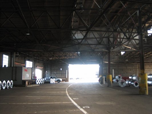 Pasha.Warehouse.SP.05
