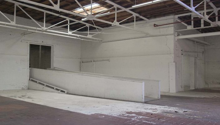 Lincoln-Heights-Warehouse-425-San-Fernando-Warehouse-Main-Warehouse-012