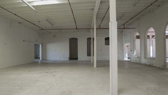 Lincoln-Heights-Warehouse-425-San-Fernando-Warehouse-Main-Warehouse-021