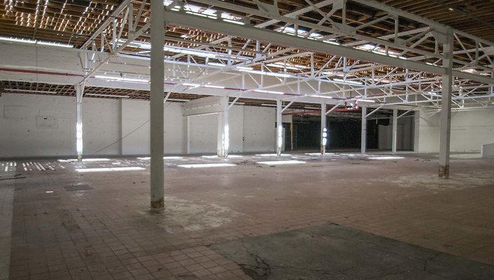 Lincoln-Heights-Warehouse-425-San-Fernando-Warehouse-Main-Warehouse-019