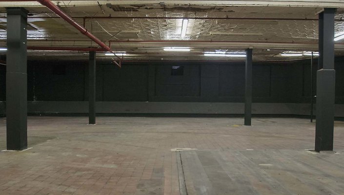 HWD.Locs.Lincoln.Hgts.Warehouse