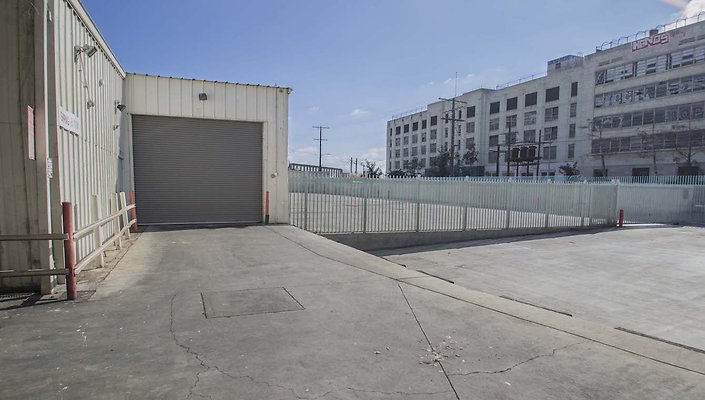 HWd.Locs.Lincoln.Hts.Parking