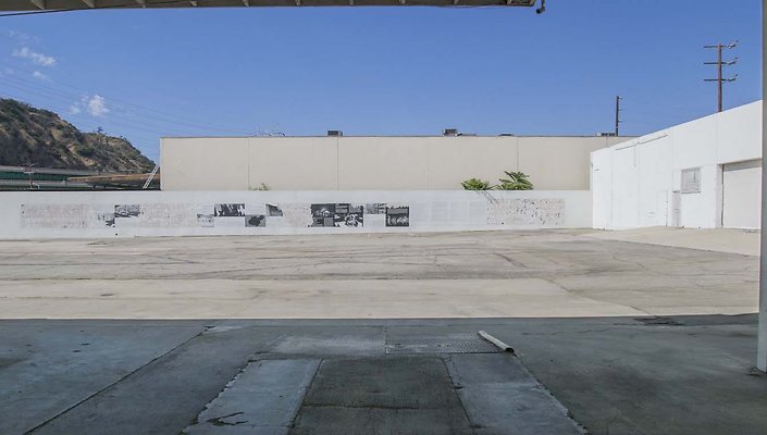 HWD.Locs.Lincoln.Hgts.Warehouse.Front parking Lot