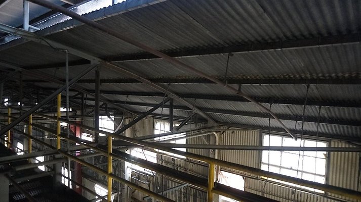 On.Loc.Alcoa.19