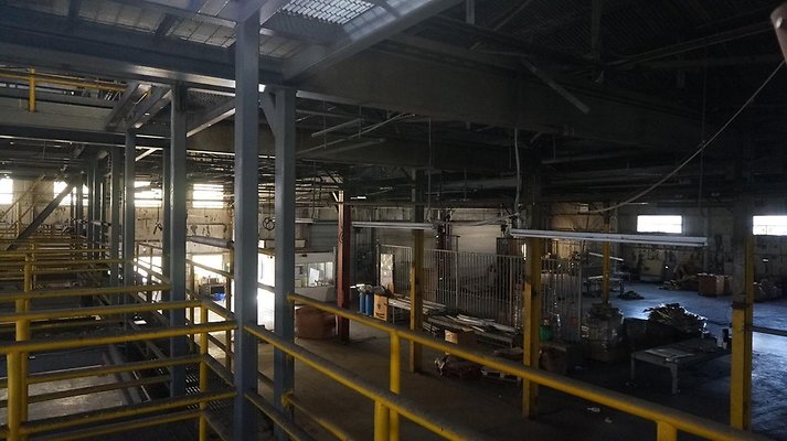 On.Loc.Alcoa.30