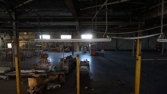 On.Loc.Alcoa.26