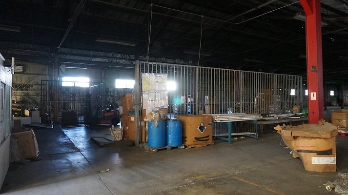 On.Loc.Alcoa.10
