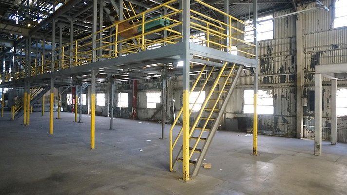 On.Loc.Alcoa.12
