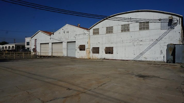 On.Loc.Alcoa.04