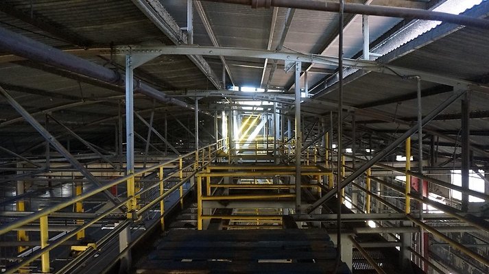 On.Loc.Alcoa.18