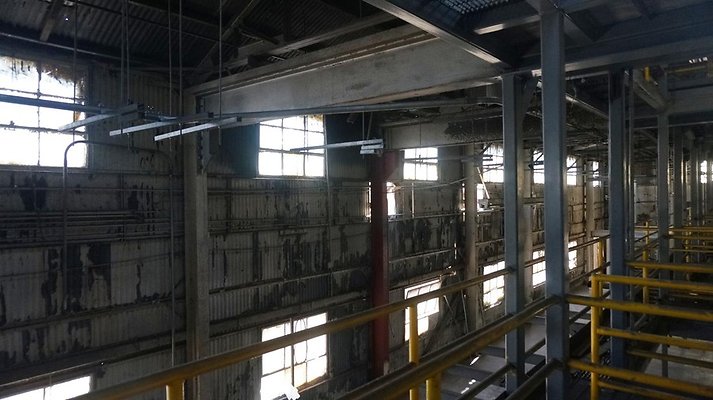 On.Loc.Alcoa.28