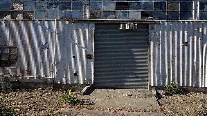On.Loc.Alcoa.101