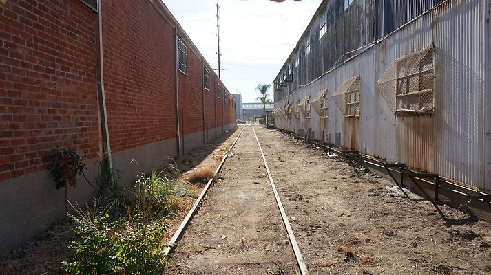On.Loc.Alcoa.100