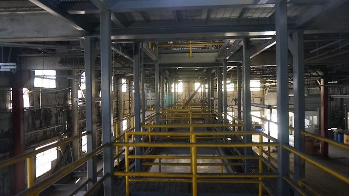 On.Loc.Alcoa.29