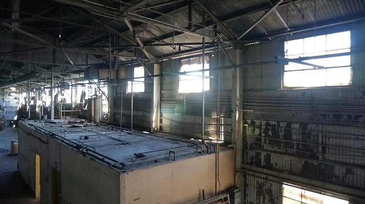 On.Loc.Alcoa.36