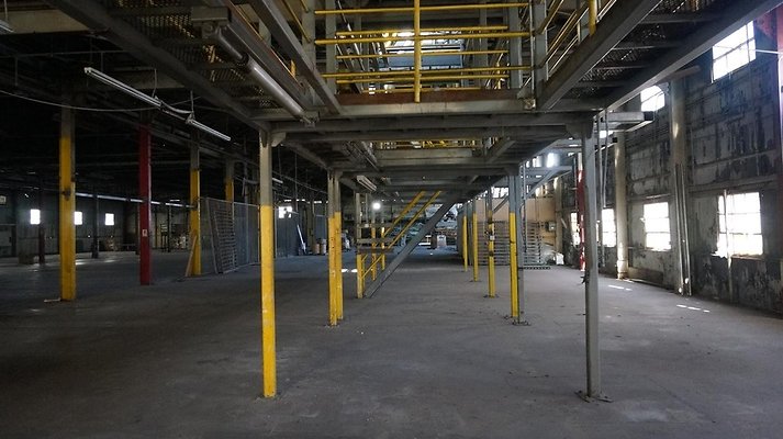 On.Loc.Alcoa.14