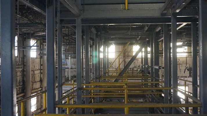 On.Loc.Alcoa.31