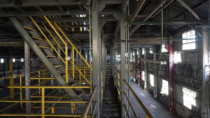 On.Loc.Alcoa.15