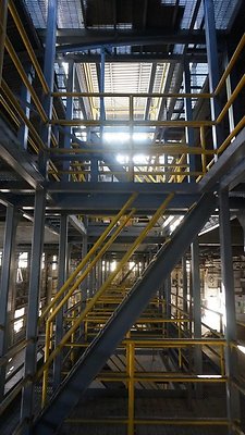 On.Loc.Alcoa.33