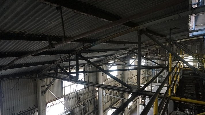 On.Loc.Alcoa.21