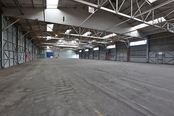 Cap.EQ.San.Pedro.25