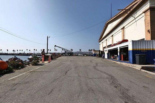 Cap.EQ.San.Pedro.39