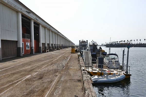 Cap.EQ.San.Pedro.07