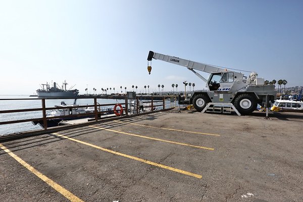 Cap.EQ.San.Pedro.41