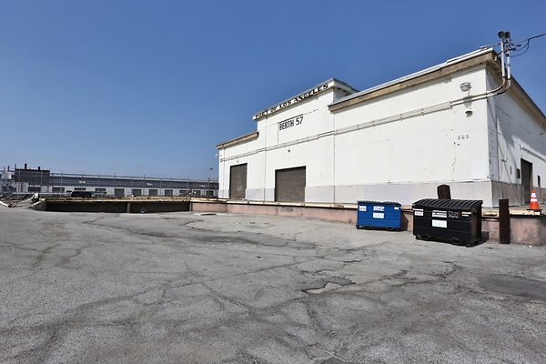 Cap.EQ.San.Pedro.02