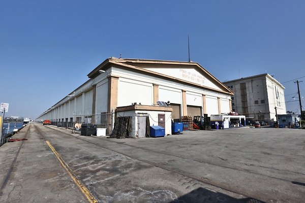 Cap.EQ.San.Pedro.42