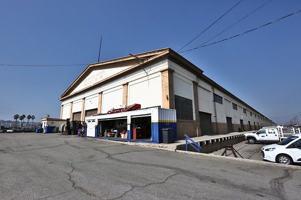 Cap.EQ.San.Pedro.40
