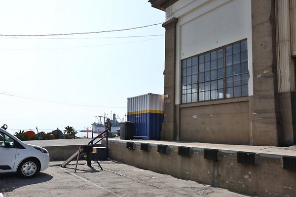 Cap.EQ.San.Pedro.37
